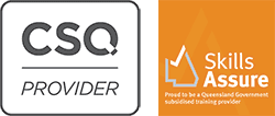 CSQ-PROVIDER-skills-assure